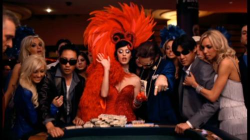 Katy-Perry-Waking-up-in-Vegas 061