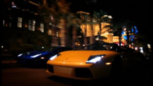 Katy-Perry-Waking-up-in-Vegas 063