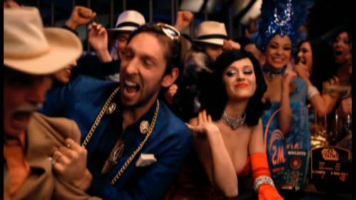 Katy-Perry-Waking-up-in-Vegas 064