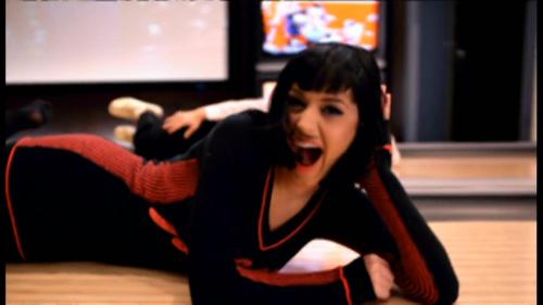 Katy-Perry-Waking-up-in-Vegas 065