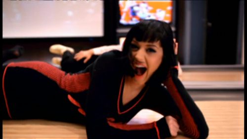 Katy-Perry-Waking-up-in-Vegas 065