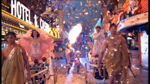 Katy-Perry-Waking-up-in-Vegas 066