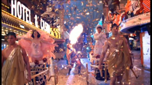 Katy-Perry-Waking-up-in-Vegas 066