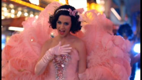 Katy-Perry-Waking-up-in-Vegas 067