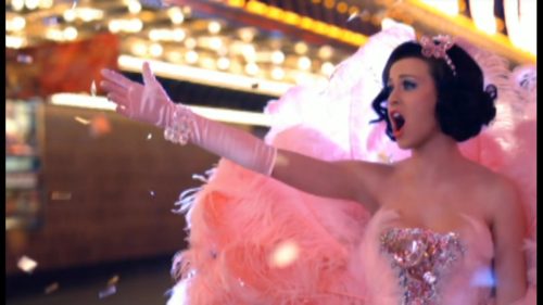 Katy-Perry-Waking-up-in-Vegas 068
