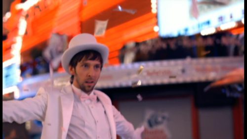 Katy-Perry-Waking-up-in-Vegas 069