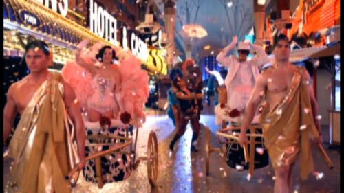 Katy-Perry-Waking-up-in-Vegas 070
