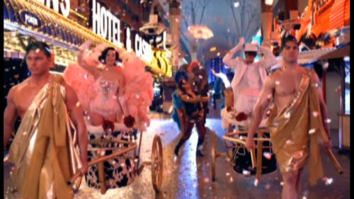 Katy-Perry-Waking-up-in-Vegas 070