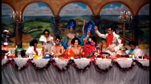 Katy-Perry-Waking-up-in-Vegas 072