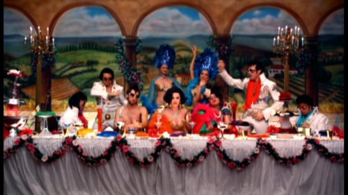 Katy-Perry-Waking-up-in-Vegas 072