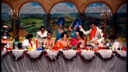 Katy-Perry-Waking-up-in-Vegas 073