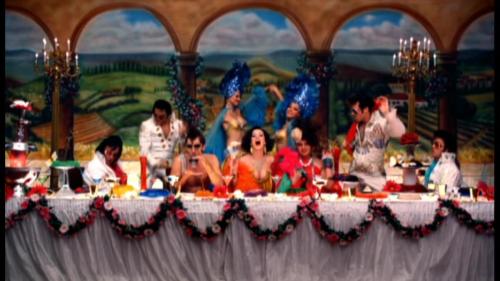 Katy-Perry-Waking-up-in-Vegas 074