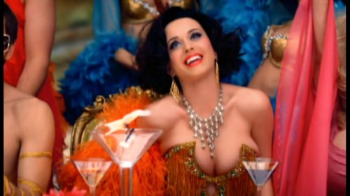 Katy-Perry-Waking-up-in-Vegas 075