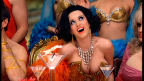 Katy-Perry-Waking-up-in-Vegas 076