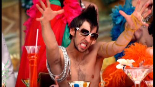 Katy-Perry-Waking-up-in-Vegas 077