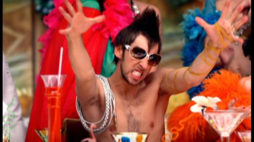 Katy-Perry-Waking-up-in-Vegas 077