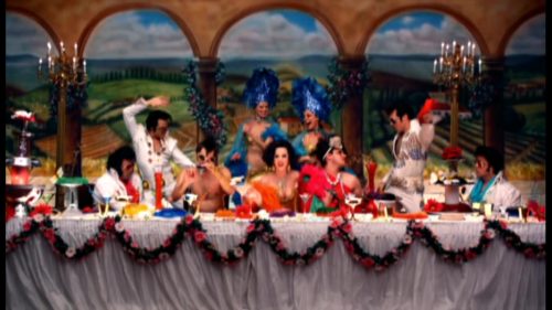 Katy-Perry-Waking-up-in-Vegas 078