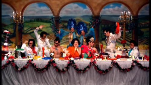 Katy-Perry-Waking-up-in-Vegas 079