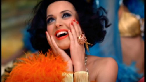 Katy-Perry-Waking-up-in-Vegas 080