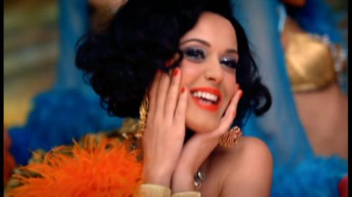 Katy-Perry-Waking-up-in-Vegas 082