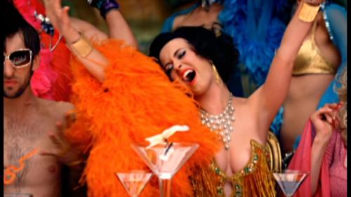 Katy-Perry-Waking-up-in-Vegas 083