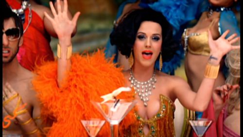 Katy-Perry-Waking-up-in-Vegas 084