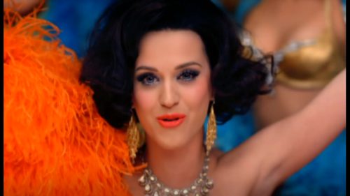 Katy-Perry-Waking-up-in-Vegas 085