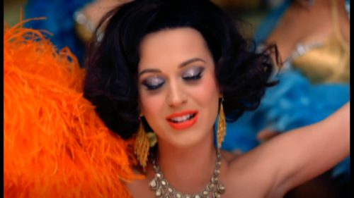 Katy-Perry-Waking-up-in-Vegas 086