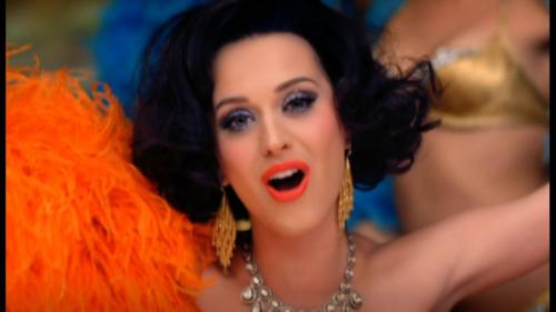 Katy-Perry-Waking-up-in-Vegas 087