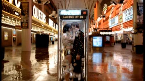 Katy-Perry-Waking-up-in-Vegas 088