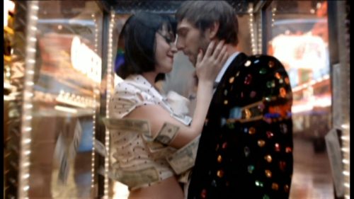 Katy-Perry-Waking-up-in-Vegas 089