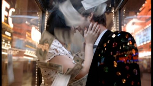 Katy-Perry-Waking-up-in-Vegas 090