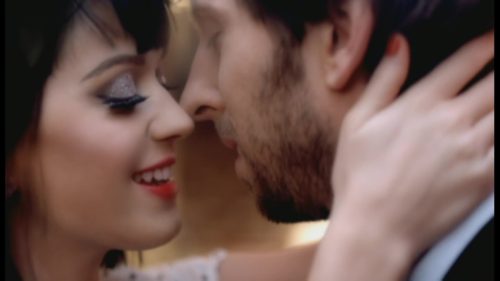 Katy-Perry-Waking-up-in-Vegas 092