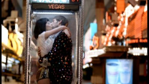 Katy-Perry-Waking-up-in-Vegas 093