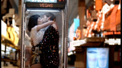 Katy-Perry-Waking-up-in-Vegas 093