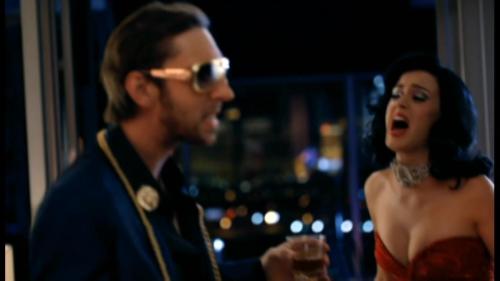 Katy-Perry-Waking-up-in-Vegas 094