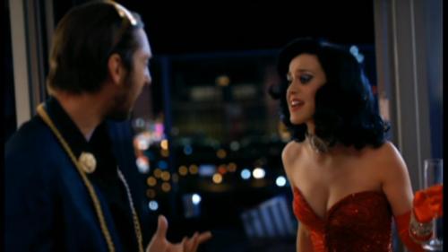 Katy-Perry-Waking-up-in-Vegas 095