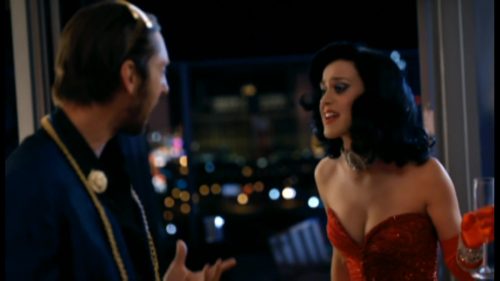 Katy-Perry-Waking-up-in-Vegas 095