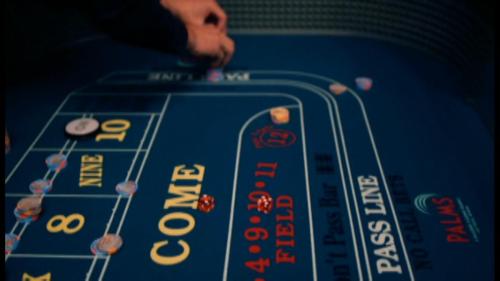 Katy-Perry-Waking-up-in-Vegas 096