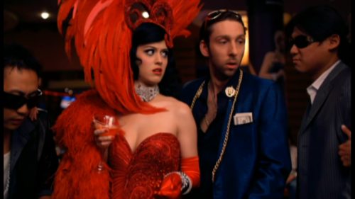 Katy-Perry-Waking-up-in-Vegas 097