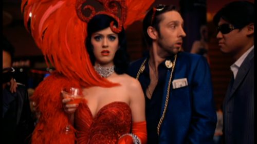 Katy-Perry-Waking-up-in-Vegas 098