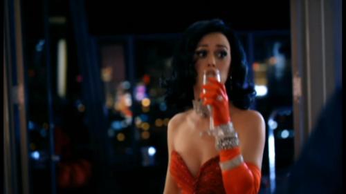 Katy-Perry-Waking-up-in-Vegas 099
