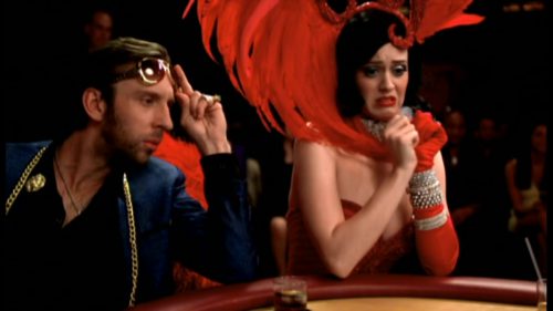 Katy-Perry-Waking-up-in-Vegas 100