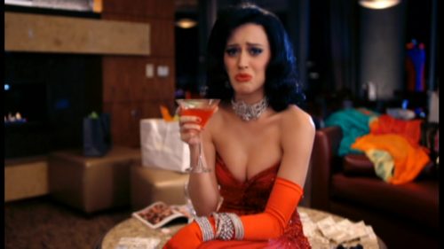 Katy-Perry-Waking-up-in-Vegas 101