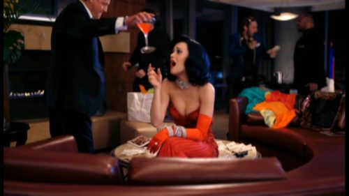 Katy-Perry-Waking-up-in-Vegas 102