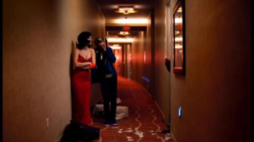 Katy-Perry-Waking-up-in-Vegas 104