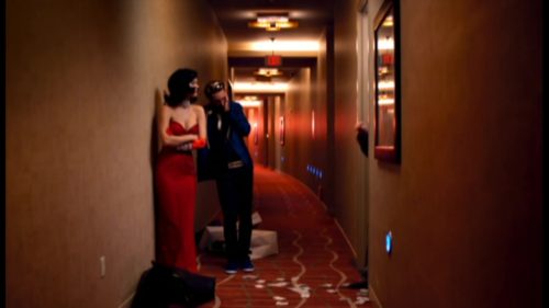 Katy-Perry-Waking-up-in-Vegas 104