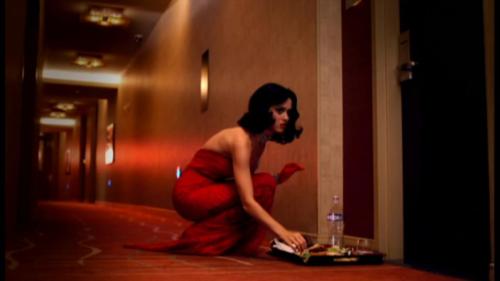 Katy-Perry-Waking-up-in-Vegas 106
