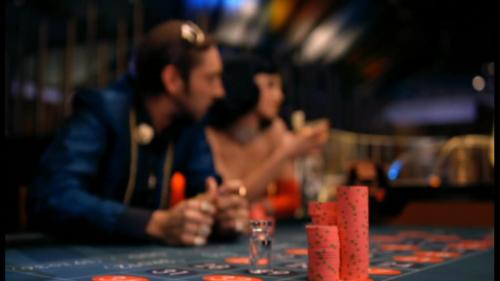 Katy-Perry-Waking-up-in-Vegas 107