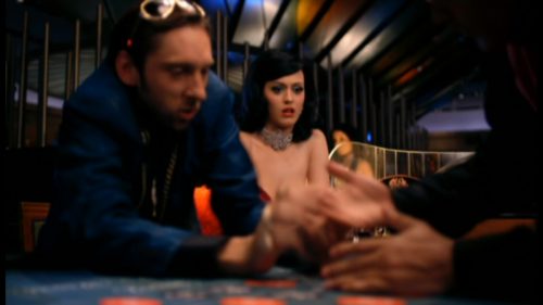 Katy-Perry-Waking-up-in-Vegas 108